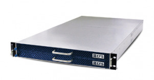 EditShare Unveils XStream EFS Enterprise Scale-Out Storage Solution at IBC 2014 9