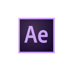 After Effects 2013: features & requests 7