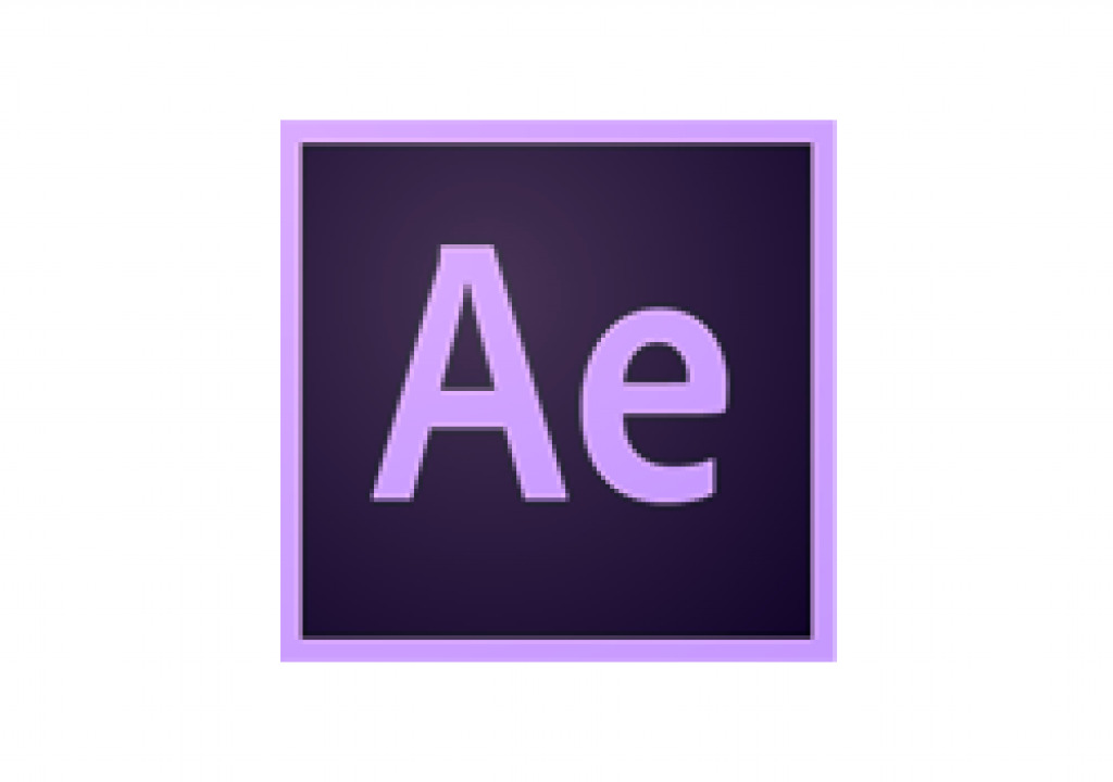 After Effects 2013: features & requests 3