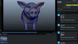 ftrack AB Launches ftrack 2.0 4