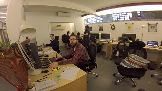 The Foundry Announces Launch of COLLECTIVES 28