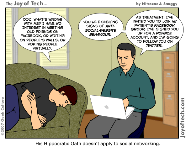 1070.gif