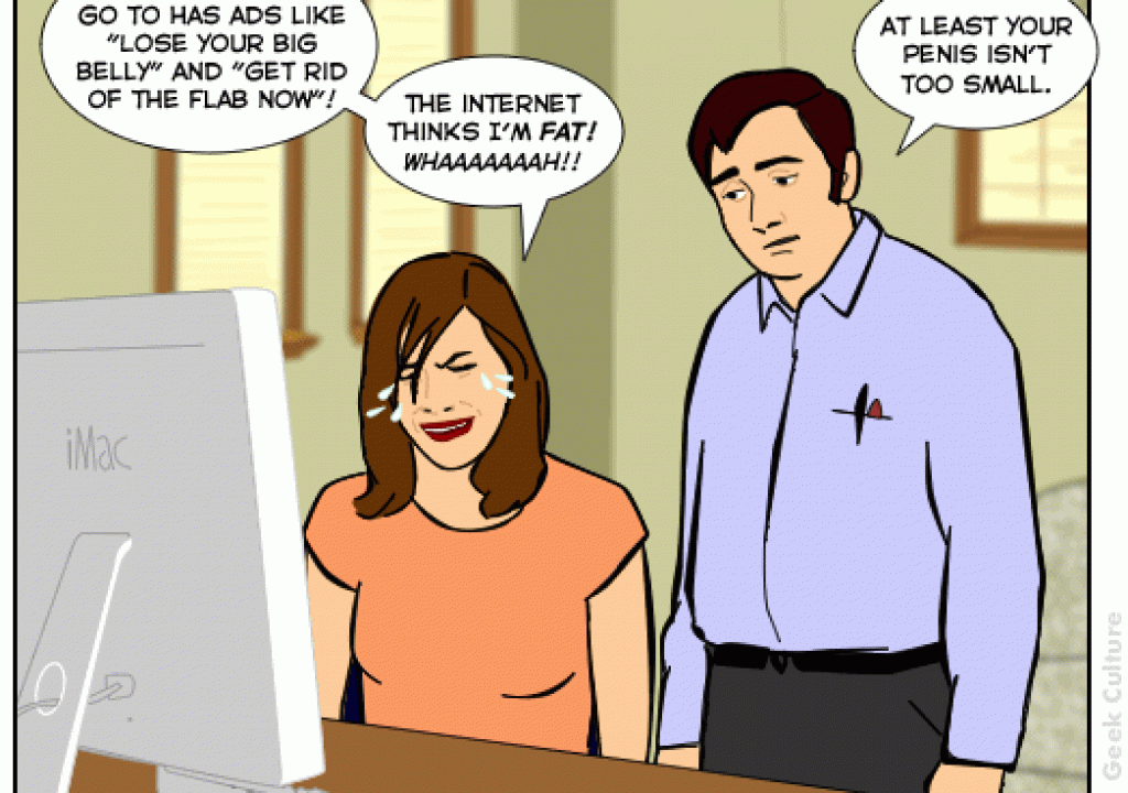 1091.gif