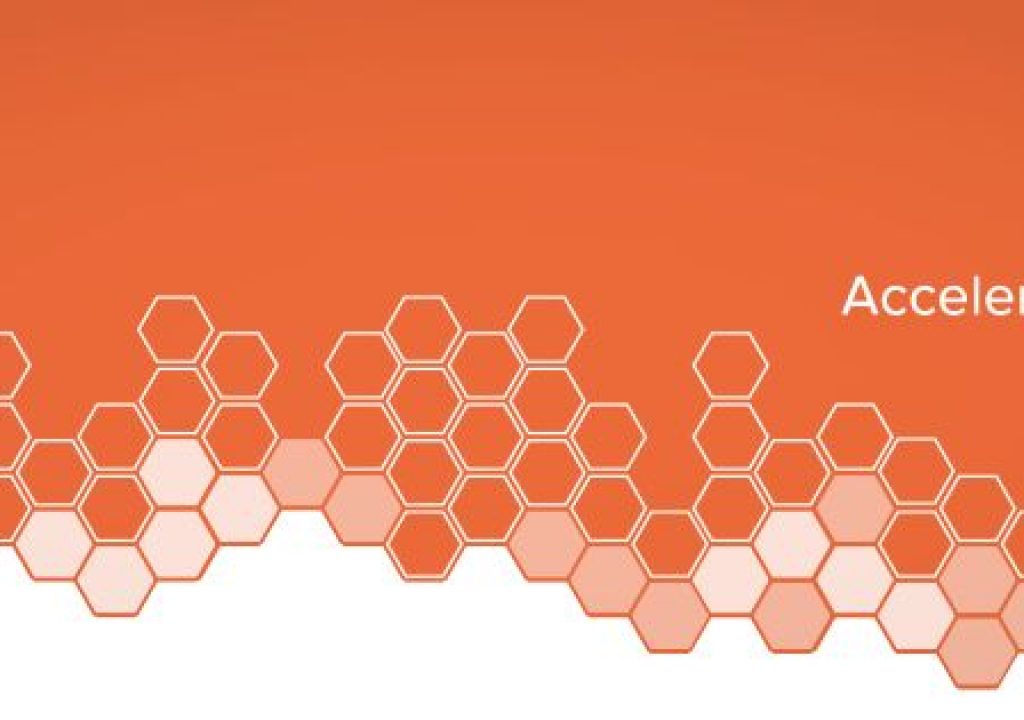 Pure Storage Turns Flash Technology into a Mainstream Form of Media at Storage Visions 2014 1