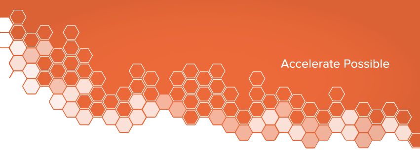 Pure Storage Turns Flash Technology into a Mainstream Form of Media at Storage Visions 2014 9