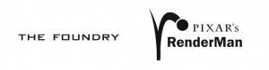 The Foundry and Pixar Animation Studios Announce a Strategic Collaboration 2