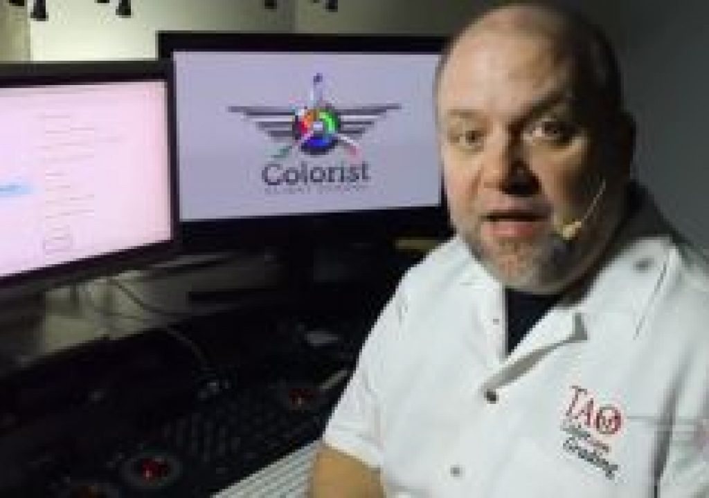 Answering the Essential Color Correction Question: Am I Doing This Right? 13
