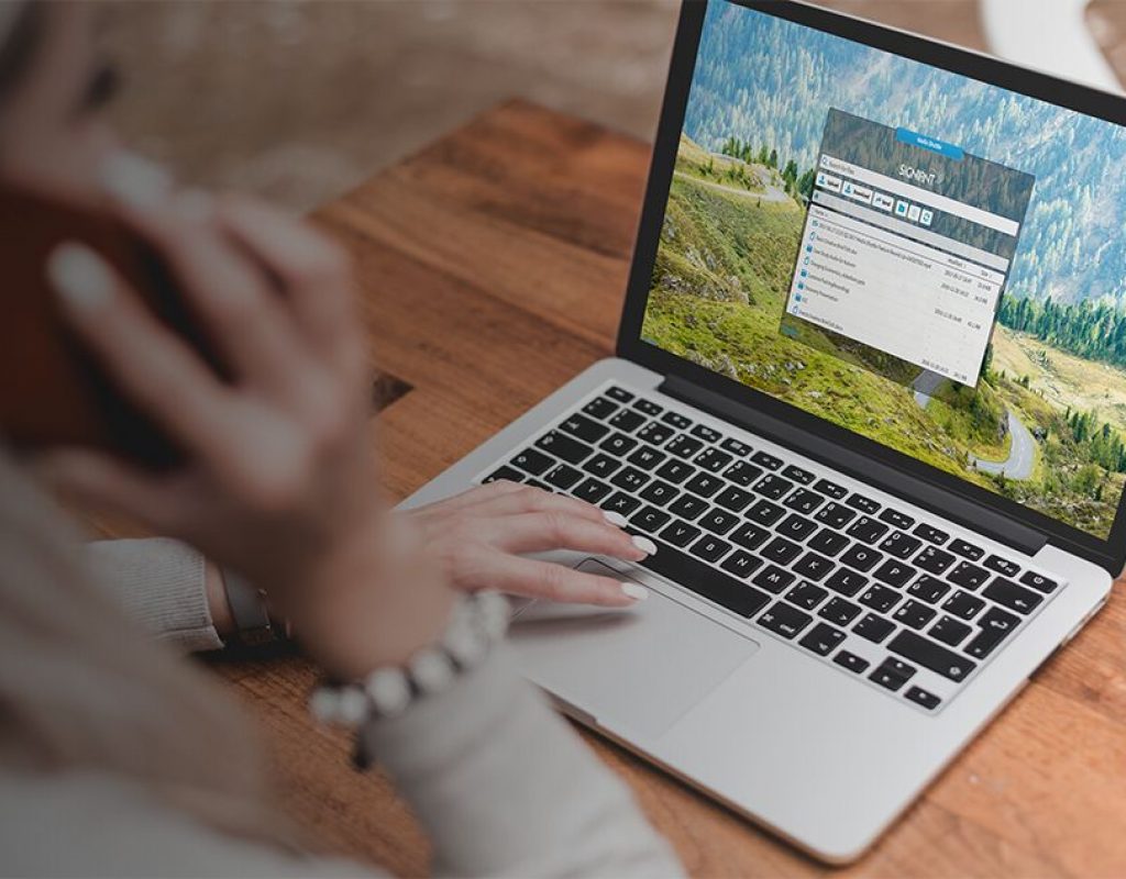 The Pitfalls of Online File Sharing and Sending Services for the Media & Entertainment Industry 5