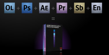 Intro to CS4 and New AVCHD Editing 1