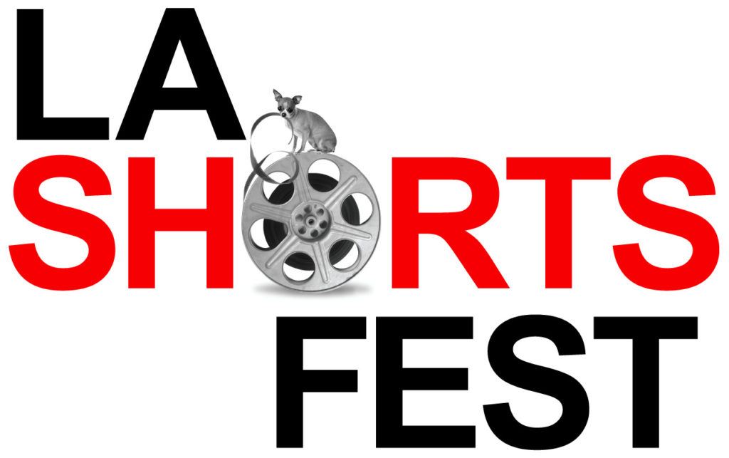 Call for Entries: Los Angeles International Short Film Festival 3