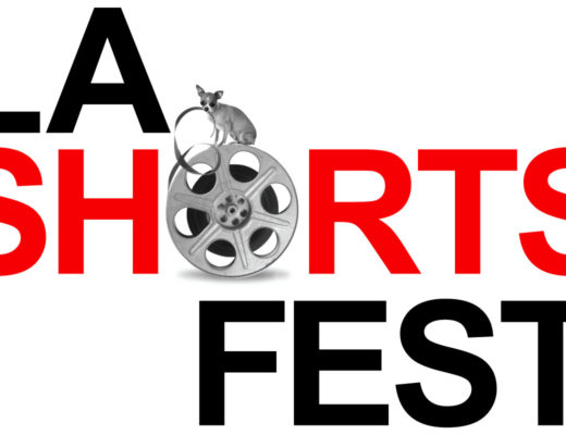 Call for Entries: Los Angeles International Short Film Festival 17