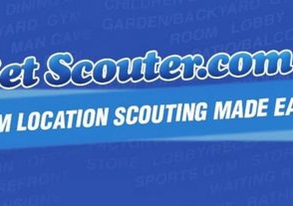 Set Scouter Aims To Help You Find The Perfect Location 3