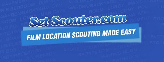 Set Scouter Aims To Help You Find The Perfect Location 7