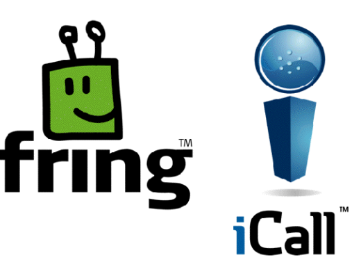 Apple approves voice & video over iPhone's 3G/Fring + iCall beat Skype 5