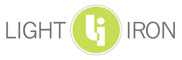 Light Iron Introduces New Distribution Channel For Mobile Post Production Systems 1