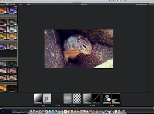 Update Alert: Magic Bullet Suite 11.2 5