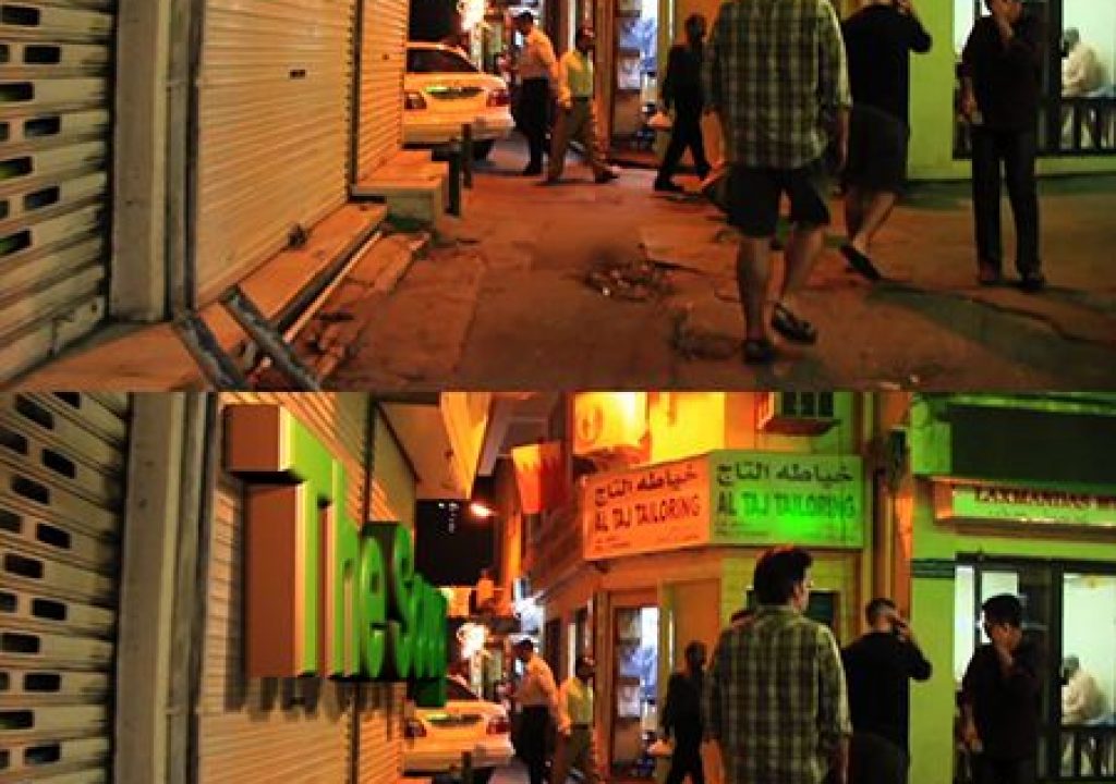 3D-cam-track-Featured.png