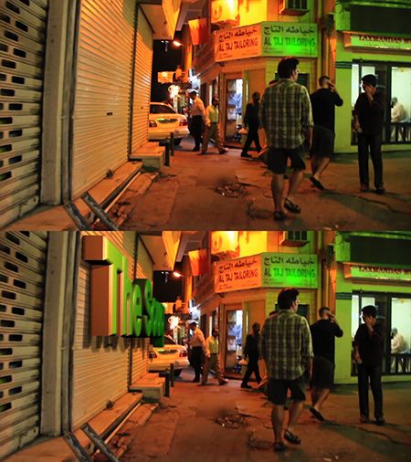 3D-cam-track-Featured.png