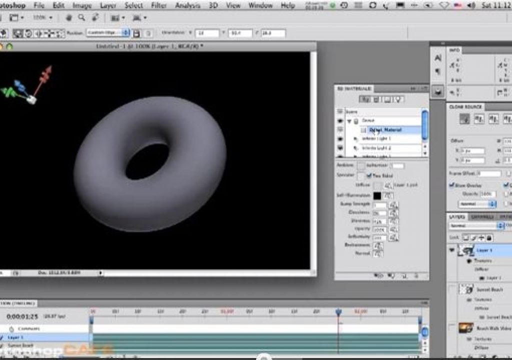 3DLayers-full.png