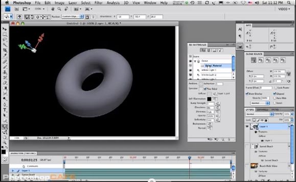 3DLayers-full.png