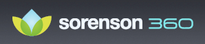 Sorenson 360 video server service 1