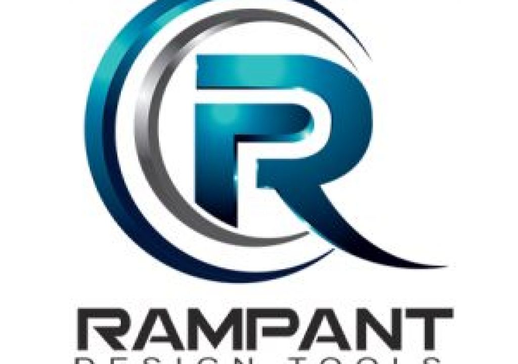 Rampant Design Announces Massive Distortion Library 3