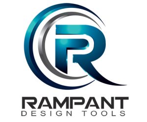 Rampant Design Announces Massive Distortion Library 7