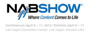 New Advanced Digital Publishing Workshop Added to 2013 NAB Show Conference Program 3