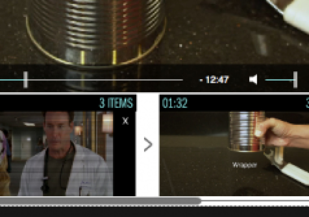 Video Bookmarks Give Creators a New Way to Highlight Relevant Info for Their Audiences 11