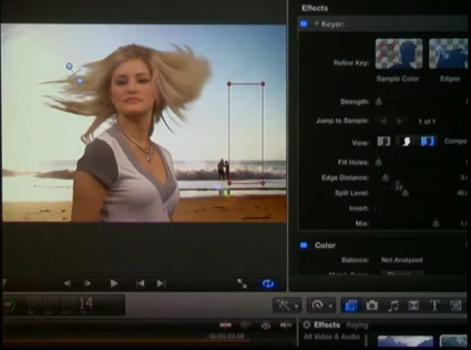 Motion 5 for FCP X Editors 1