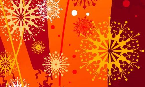 Motion Quick Tip: Importing Illustrator and Photoshop Files 1