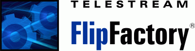 Telestream FlipFactory drives down price of HD encoding 1