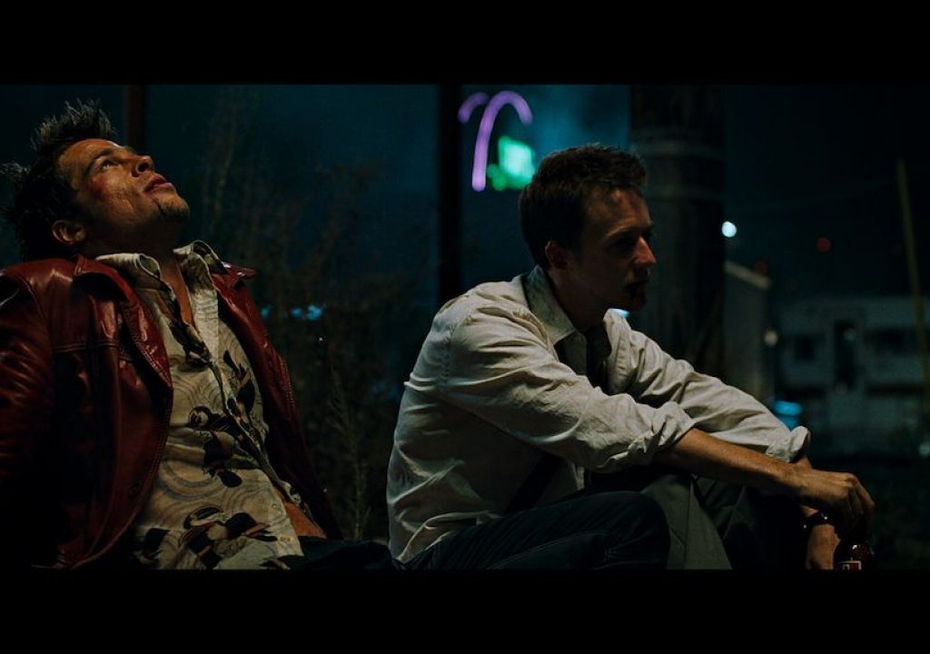 Helpful Ways for Cinematographers to Get a Grip on Lighting Part 3 1