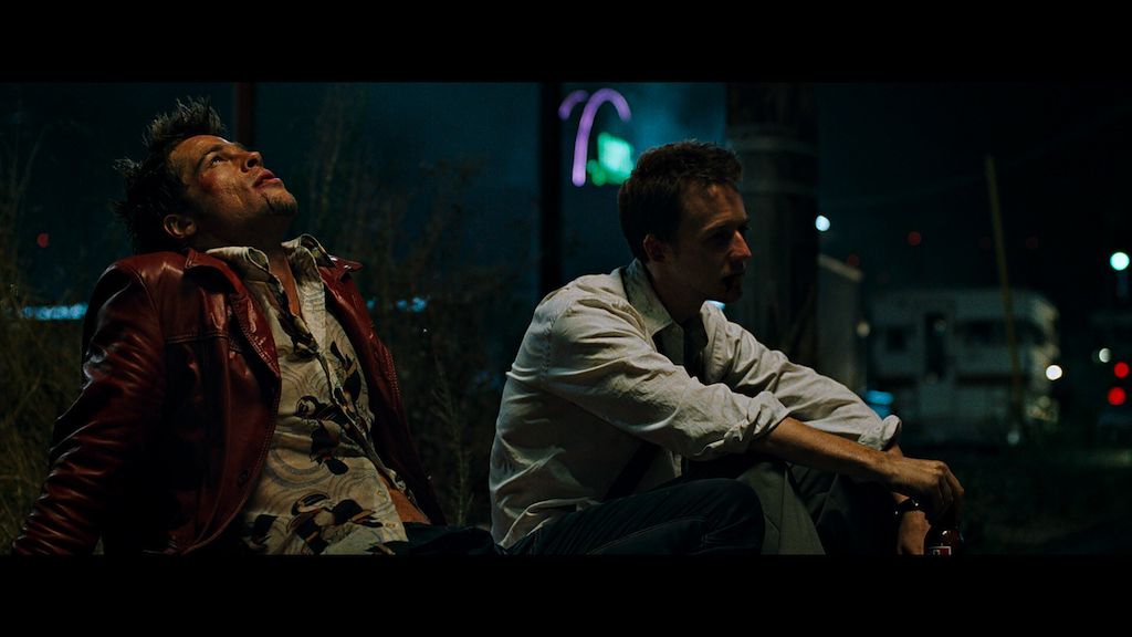 Helpful Ways for Cinematographers to Get a Grip on Lighting Part 3 7