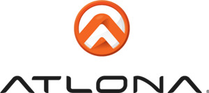 Atlona&reg; and WAVE Electronics Form Distribution Partnership 1