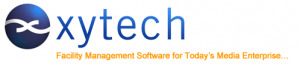 Xytech Automates the Digital Supply Chain with MediaPulse 1