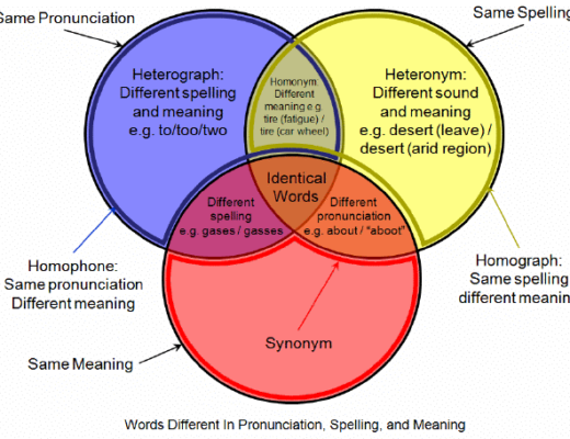 Apple & Sanyo embrace new homophonic video format: iFrame 5
