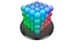 Caveats of upgrading to Final Cut Server 1.5 3