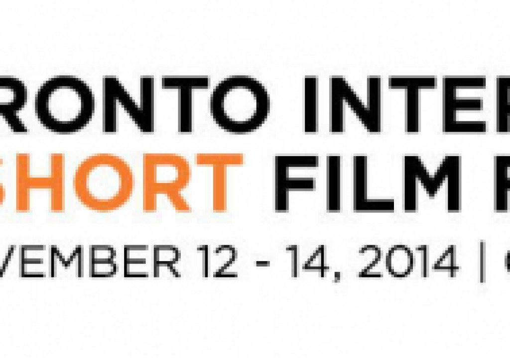 Call for Entries: Toronto International SHORT Film Festival 3