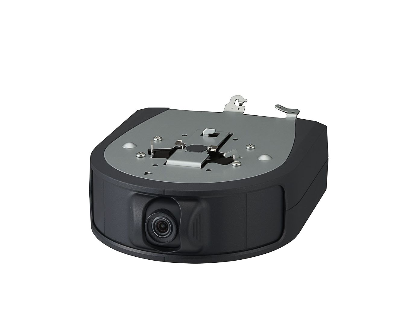 Panasonic Introduces AW-HEA10 ‘Tap’ Camera System for Improved Control of PTZ Cameras 6
