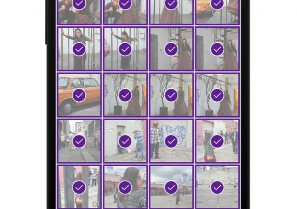 Adobe Premiere Clip: Now Available on Android! 1