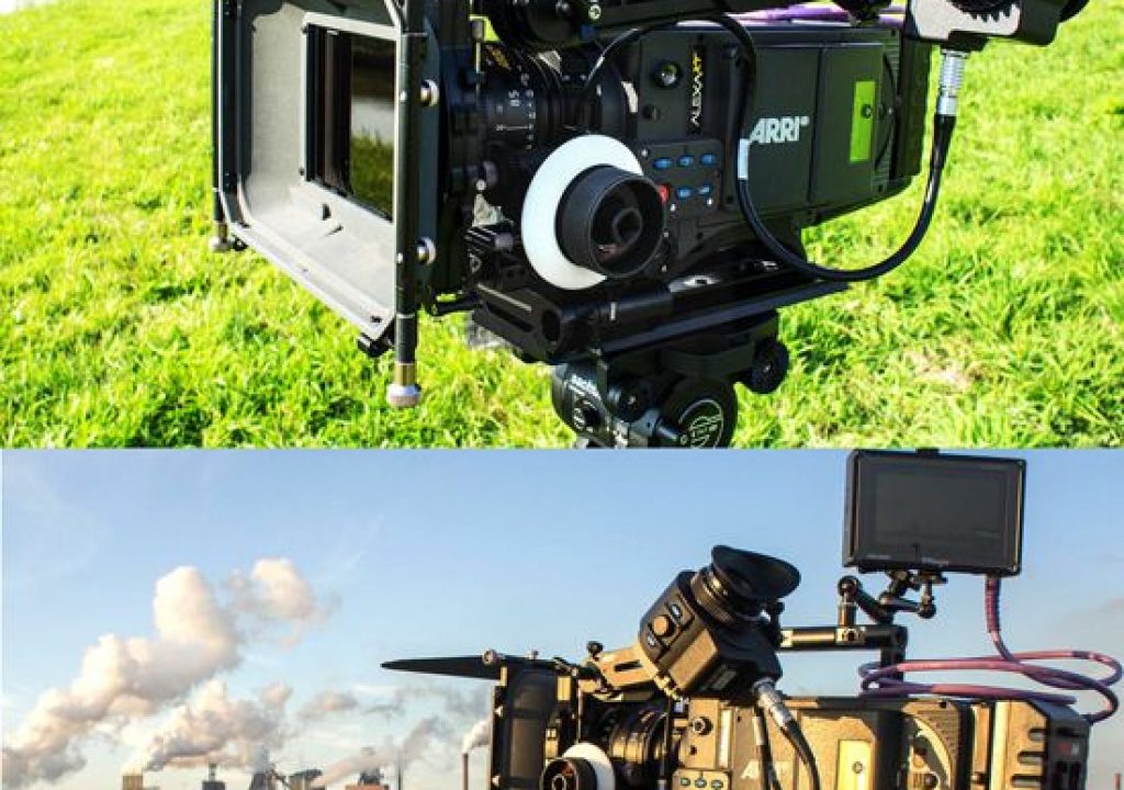 Arri-GenusRig-550.png