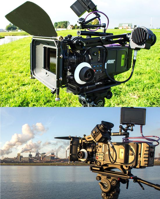 Arri-GenusRig-550.png