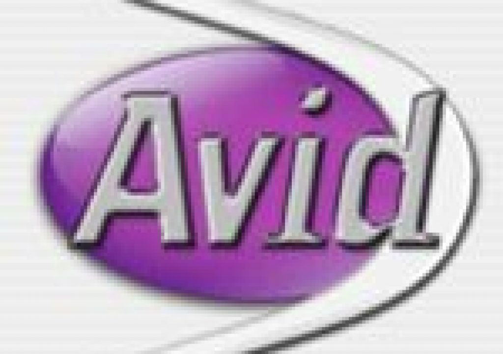 Avid-Icon.gif