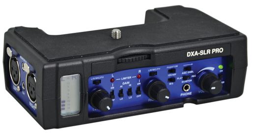 BeachTek-DXA-SLR-Pro.png