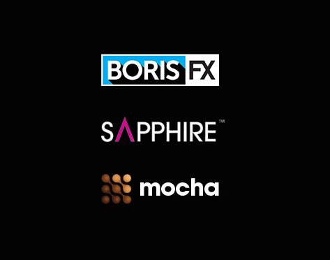 Boris FX acquires GenArts and the Sapphire effects package 7