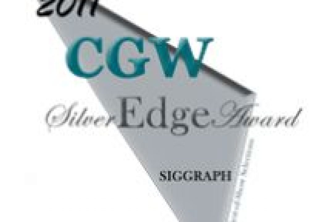 CGW_SilverEdge_Final56263543_thumb.png