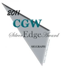 CGW_SilverEdge_Final56263543_thumb.png