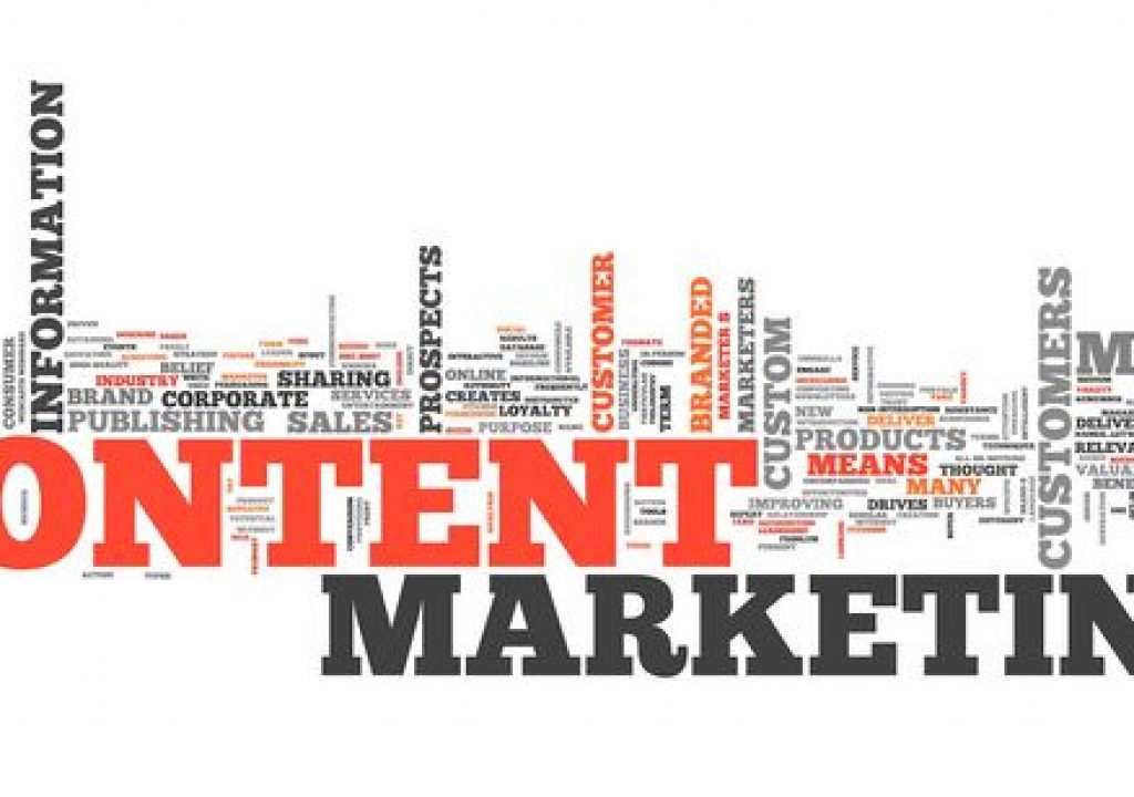 ContentMarketingProduction.gif