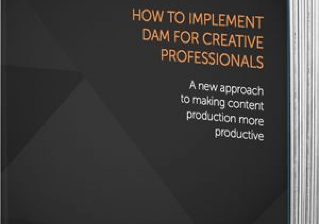 DAMForCreatives2.png
